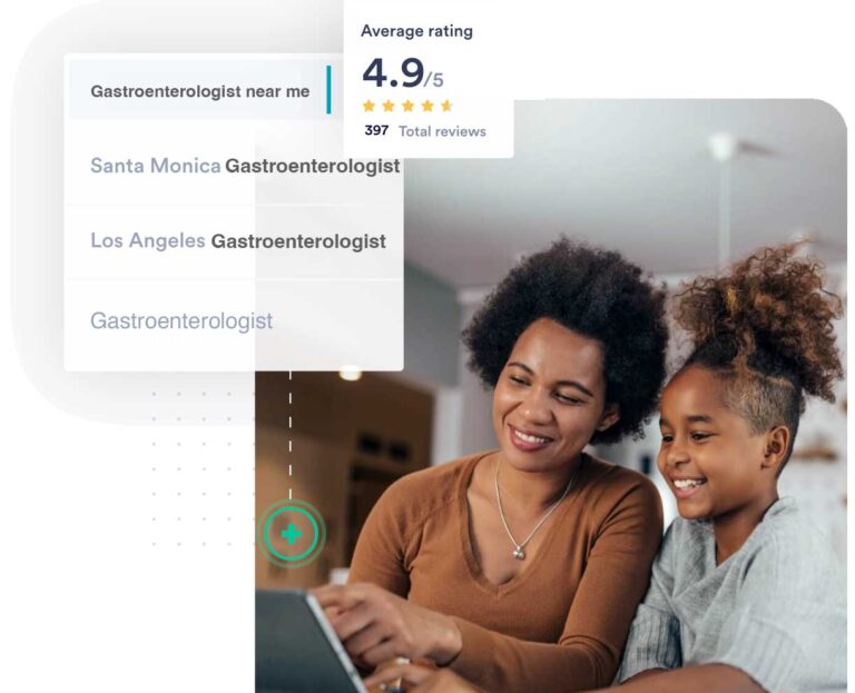 gastroenterologists-ratings