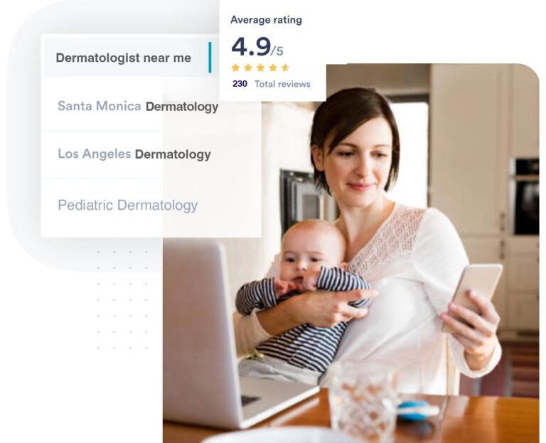 dermatologist-ratings-and-reviews